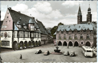 02840A-Goslar085-Rathaus-Marktplatz-Scan-Vorderseite.jpg