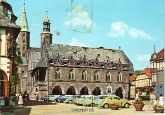 02850A-Goslar086-Rathaus-Marktplatz-1973-Scan-Vorderseite.jpg