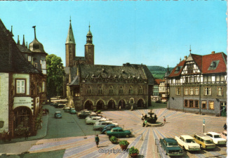 02860A-Goslar184-Marktplatz-Scan-Vorderseite.jpg