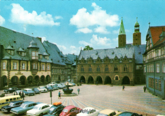 02865A-Goslar220-Marktplatz-Scan-Vorderseite.jpg
