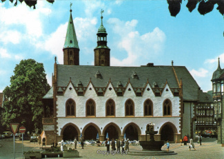 02870A-Goslar187-Rathaus-Marktplatz-1992-Scan-Vorderseite.jpg