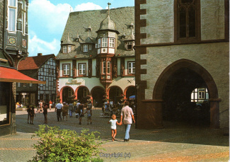 02890A-Goslar206-Marktplatz-Scan-Vorderseite.jpg