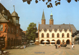 02900A-Goslar221-Marktplatz-1996-Scan-Vorderseite.jpg