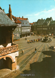 02950A-Goslar185-Marktplatz-1982-Scan-Vorderseite.jpg