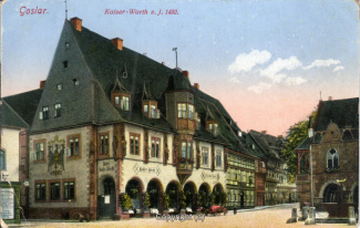 03060A-Goslar089-Kaiserworth-Scan-Vorderseite.jpg