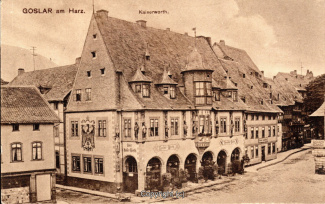 03130A-Goslar088-Kaiserworth-1929-Scan-Vorderseite.jpg