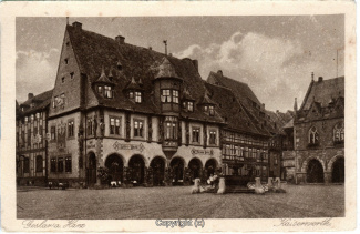03140A-Goslar015-Gasthaus-Kaiser-Worth-Scan-Vorderseite.jpg