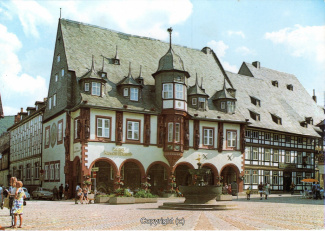 03550A-Goslar188-Kaiserworth-Scan-Vorderseite.jpg