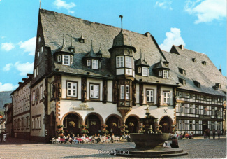 03560A-Goslar223-Marktplatz-Kaiserworth-Scan-Vorderseite.jpg