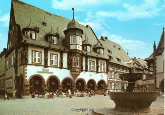 03570A-Goslar222-Marktplatz-Kaiserworth-Scan-Vorderseite.jpg