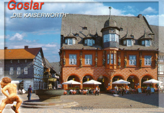 03590A-Goslar151-Kaiserworth-Scan-Vorderseite.jpg