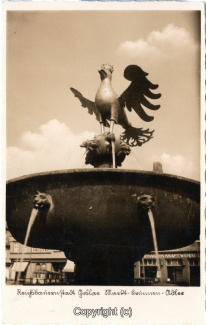 03830A-Goslar054-Marktbrunnen-Adler-1938-Scan-Vorderseite.jpg