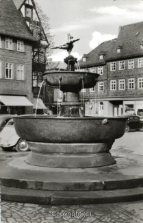 03850A-Goslar118-Marktbrunnen-1954-Scan-Vorderseite.jpg