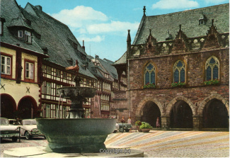 04030A-Goslar064-Marktplatz-Rathaus-Scan-Vorderseite.jpg