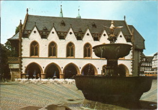 04050A-Goslar087-Rathaus-Marktplatz-1978-Scan-Vorderseite.jpg