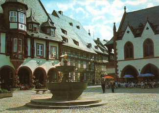 04070A-Goslar189-Marktplatz-Scan-Vorderseite.jpg