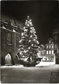 04100A-Goslar055-Marktplatz-Tannenbaum-Weihnachtszeit-1965-Scan-Vorderseite.jpg