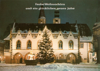 04150A-Goslar129-Rathaus-Weihnachten-Scan-Vorderseite.jpg