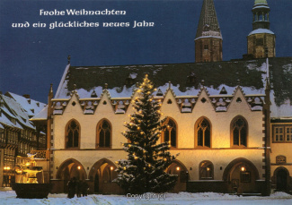 04160A-Goslar130-Rathaus-Weihnachten-Scan-Vorderseite.jpg