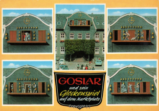 04450A-Goslar169-Multibilder-Glockenspiel-Scan-Vorderseite.jpg
