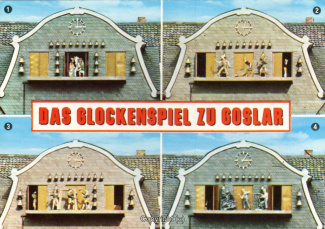 04460A-Goslar170-Multibilder-Glockenspiel-Scan-Vorderseite.jpg