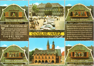 04470A-Goslar109-Multibilder-Ort-Scan-Vorderseite.jpg