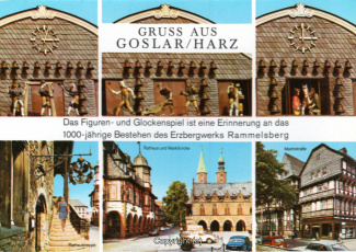 04510A-Goslar141-Multibilder-Ort-Scan-Vorderseite.jpg