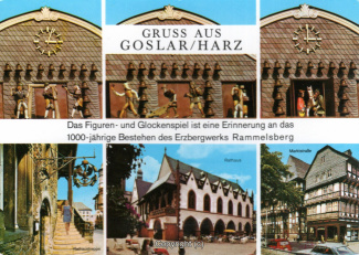 04515A-Goslar208-Multibilder-Glockenspiel-Altstadt-Scan-Vorderseite.jpg