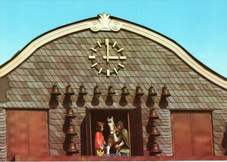 04550A-Goslar135-Kunstuhr-Glockenspiel-Scan-Vorderseite.jpg