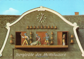 04560A-Goslar224-Glockenspiel-Scan-Vorderseite.jpg