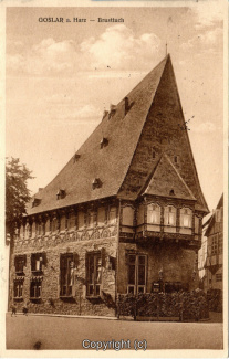 04740A-Goslar049-Haus-Brusttuch-1927-Scan-Vorderseite.jpg