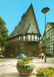 05140A-Goslar131-Brusttuch-Scan-Vorderseite.jpg