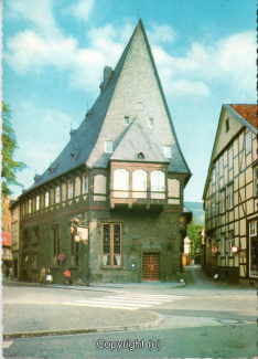 05150A-Goslar191-Brusttuch-Scan-Vorderseite.jpg