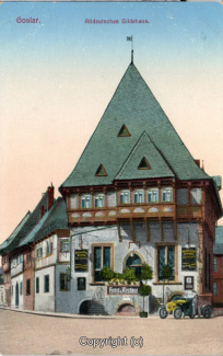05350A-Goslar145-Altdeutsches-Gildehaus-Scan-Vorderseite.jpg