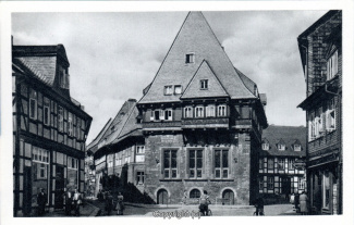 05550A-Goslar040-Gildehaus-Scan-Vorderseite.jpg