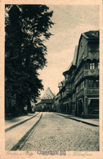 05650A-Goslar113-Marktstrasse-1927-Scan-Vorderseite.jpg