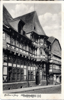 05660A-Goslar093-Marktstrasse-1944-Scan-Vorderseite.jpg