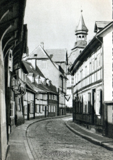 05680A-Goslar192-Peterstrasse-1961-Scan-Vorderseite.jpg