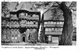 05690A-Goslar053-Altstadt-1939-Scan-Vorderseite.jpg