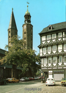 05780A-Goslar195-Marktkirche-1993-Scan-Vorderseite.jpg