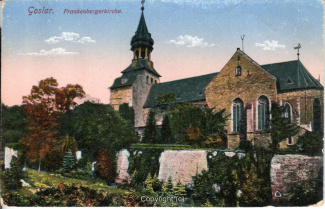 05950A-Goslar096-Frankenberger-Kirche-Scan-Vorderseite.jpg