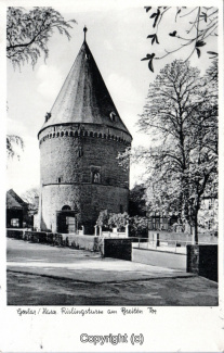 06160A-Goslar121-Rislingsturm-1954-Scan-Vorderseite.jpg