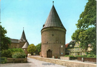 06350A-Goslar099-Breites-Tor-1976-Scan-Vorderseite.jpg