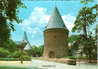 06370A-Goslar201-Breites-Tor-Scan-Vorderseite.jpg