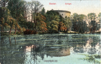 06450A-Goslar037-Turm-Zwinger-1927-Scan-Vorderseite.jpg