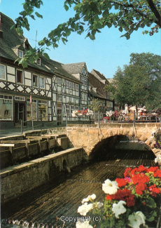 06560A-Goslar199-An-der-Abzucht-Scan-Vorderseite.jpg