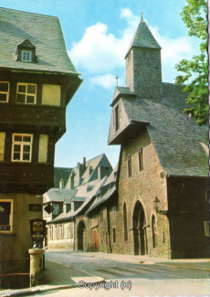 06650A-Goslar198-Grosses-Heiliges-Kreuz-Scan-Vorderseite.jpg