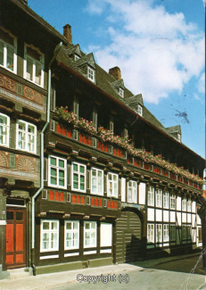 06850A-Goslar197-Baeckerstrasse-1986-Scan-Vorderseite.jpg