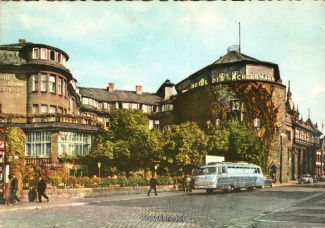 07550A-Goslar193-Hotel-Achtermann-Scan-Vorderseite.jpg