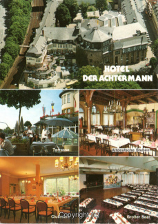 07560A-Goslar194-Hotel-Achtermann-1992-Scan-Vorderseite.jpg